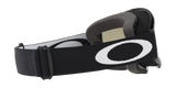 Oakley L-Frame MX Goggles-10