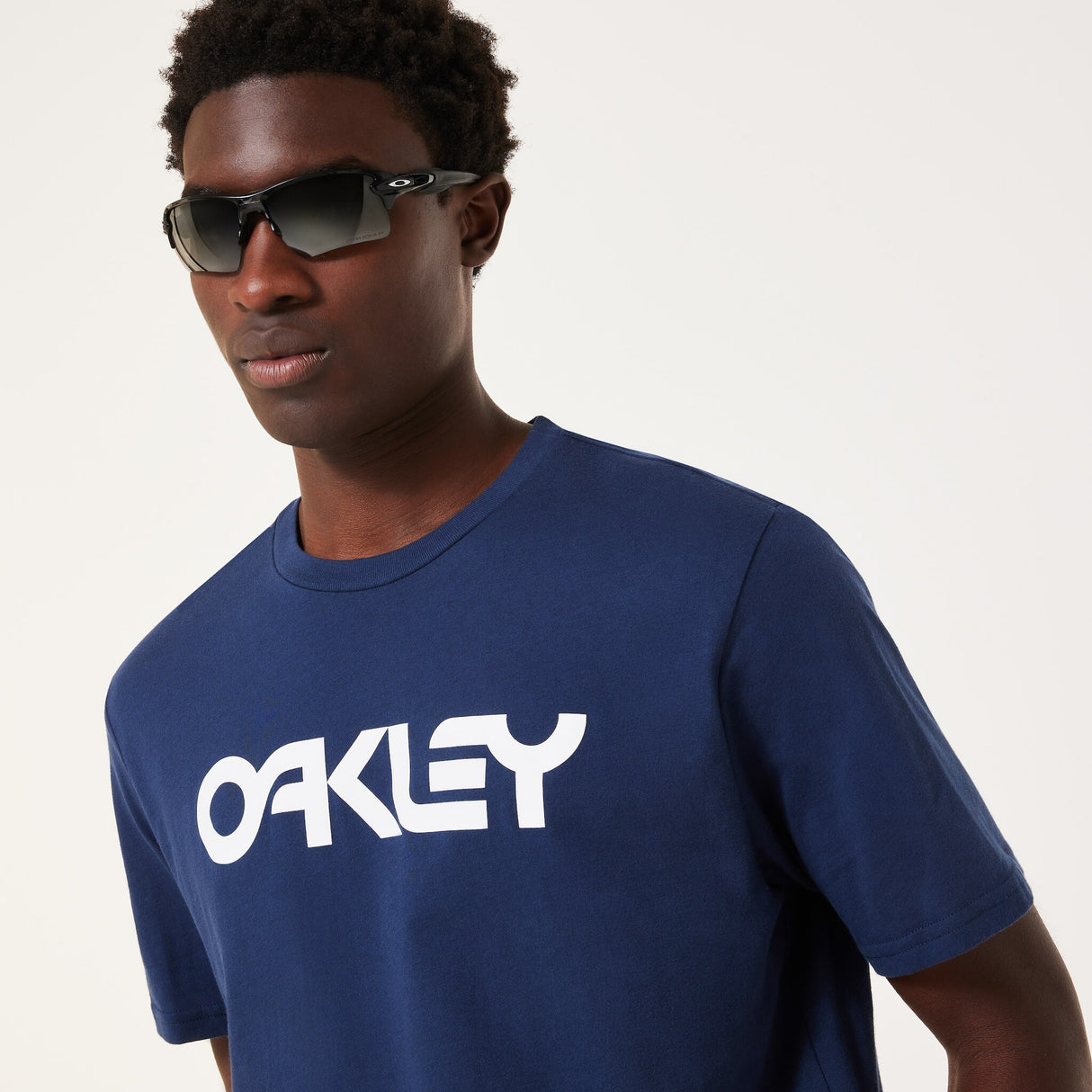 Oakley Men's Mark II Tee 2.0-5