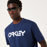 Oakley Men's Mark II Tee 2.0-5