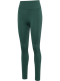 hummel Women's Flow Tights-1