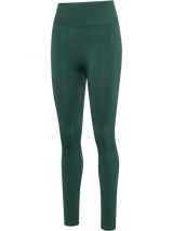 hummel Women's Flow Tights-1