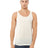 BELLA + CANVAS Unisex Jersey Tank BC3480 Mens Apparel Shirts & Tops