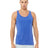 BELLA + CANVAS Unisex Jersey Tank BC3480 Mens Apparel Shirts & Tops