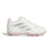 adidas Youth Adizero Instinct 2.0 Molded Rubber Softball Cleats-1