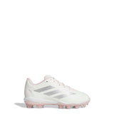 adidas Youth Adizero Instinct 2.0 Molded Rubber Softball Cleats-2