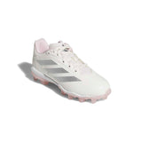 adidas Youth Adizero Instinct 2.0 Molded Rubber Softball Cleats-6