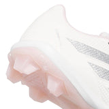 adidas Youth Adizero Instinct 2.0 Molded Rubber Softball Cleats-8
