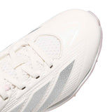 adidas Youth Adizero Instinct 2.0 Molded Rubber Softball Cleats-9