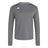 adidas Men's Baseball Dugout Sweater