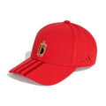 adidas RBFA Soccer Cap-1