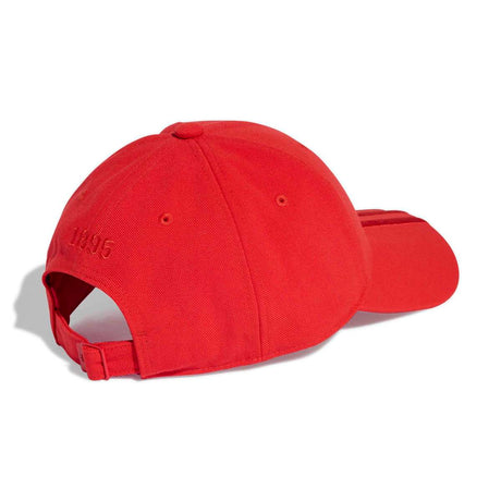 adidas RBFA Soccer Cap-2