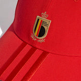 adidas RBFA Soccer Cap-3
