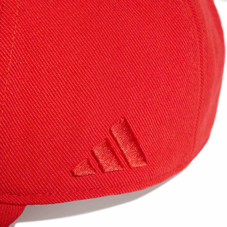adidas RBFA Soccer Cap-4