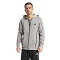 adidas Men's Game & Go Team Issue Full-Zip Hoodie	-4