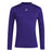 adidas Men's Techfit Cold.Rdy Long Sleeve T-Shirt-1