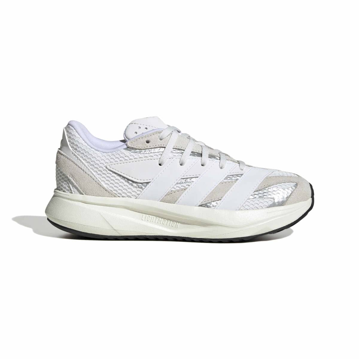 adidas Youth Lightblaze Shoes Junior-1