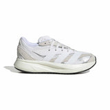 adidas Youth Lightblaze Shoes Junior-1