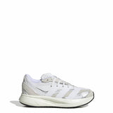 adidas Youth Lightblaze Shoes Junior-2