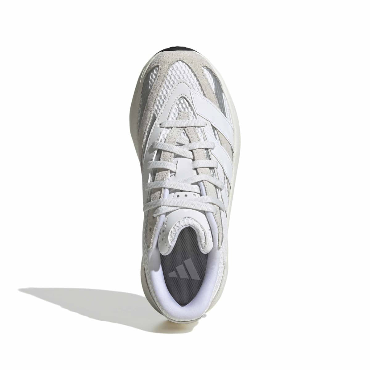 adidas Youth Lightblaze Shoes Junior-3
