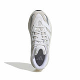 adidas Youth Lightblaze Shoes Junior-3