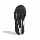 adidas Youth Lightblaze Shoes Junior-4