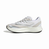 adidas Youth Lightblaze Shoes Junior-5