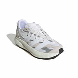 adidas Youth Lightblaze Shoes Junior-6