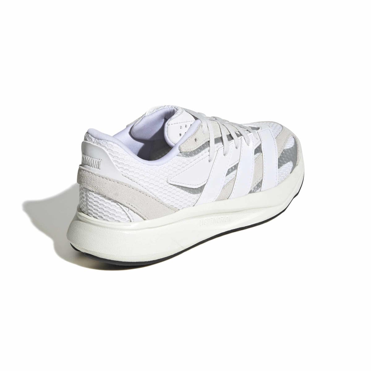 adidas Youth Lightblaze Shoes Junior-7