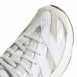 adidas Youth Lightblaze Shoes Junior-8