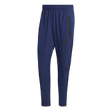 adidas Men's Tiro Travel Woven Pants-1