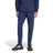 adidas Men's Tiro Travel Woven Pants-2