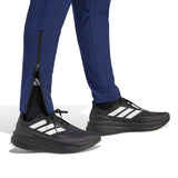 adidas Men's Tiro Travel Woven Pants-5
