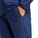 adidas Men's Tiro Travel Woven Pants-6