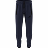 adidas Men's Tiro Travel Woven Pants-7
