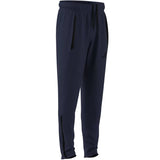 adidas Men's Tiro Travel Woven Pants-8