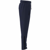 adidas Men's Tiro Travel Woven Pants-9