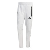adidas Men's Tiro Travel Woven Pants-1