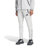 adidas Men's Tiro Travel Woven Pants-2