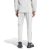 adidas Men's Tiro Travel Woven Pants-3