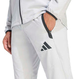 adidas Men's Tiro Travel Woven Pants-5