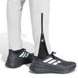 adidas Men's Tiro Travel Woven Pants-6
