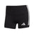 adidas Women's 3-Stripes Volleyball Shorts-1