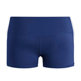 adidas Women's 3-Stripes Volleyball Shorts-3