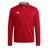 adidas Men's Elevated 1/4 Zip Pullover-1