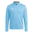 adidas Men's Elevated 1/4 Zip Pullover-1
