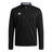 adidas Men's Elevated 1/4 Zip Pullover-1