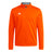 adidas Men's Elevated 1/4 Zip Pullover-1
