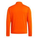 adidas Men's Elevated 1/4 Zip Pullover-2