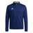 adidas Men's Elevated 1/4 Zip Pullover-1