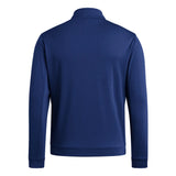 adidas Men's Elevated 1/4 Zip Pullover-2